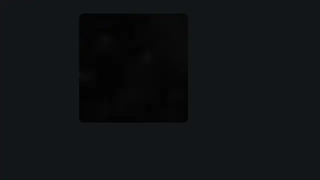 AndreeMerryman webcam