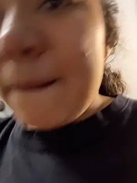 daphne_grande webcam