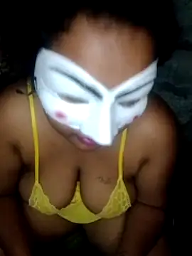 shanaya-baby77 webcam