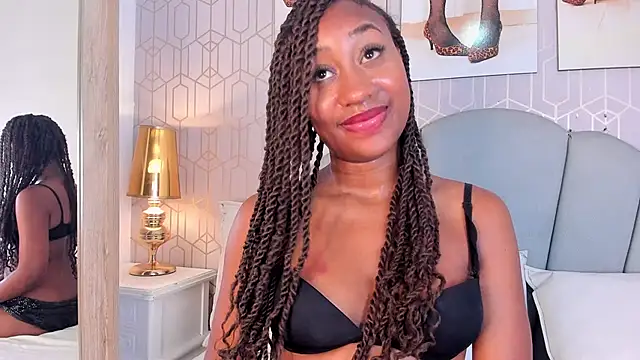 Kimberly_martinezz webcam