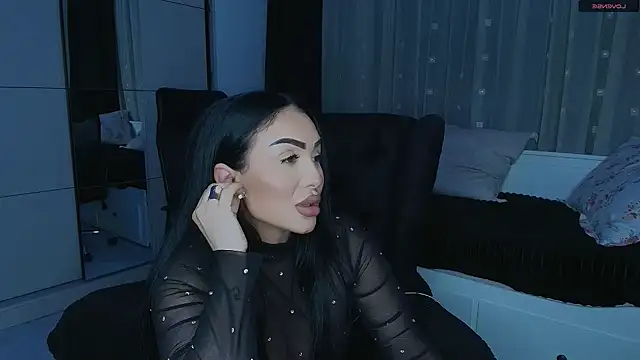 mistress_meryem webcam