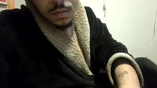 bigdickjojo69 webcam