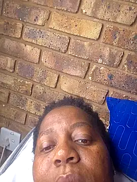 Galcraze live sex cam