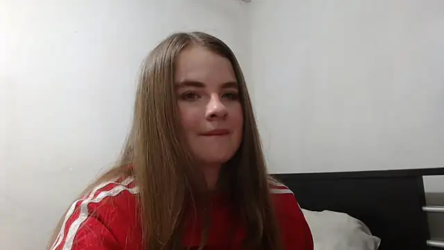 HellenMiyer1111 webcam