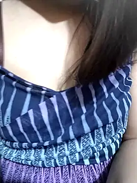 xxyourfantasyxx webcam