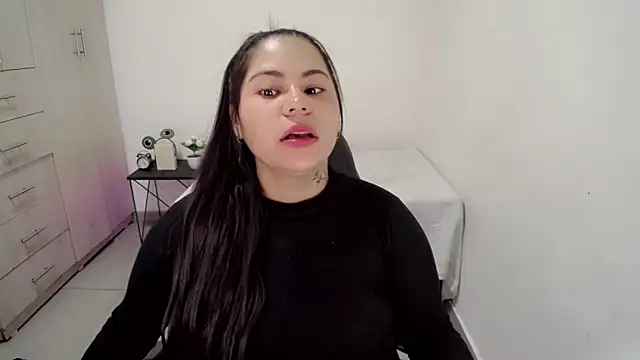 Youlittlepervertt_ webcam