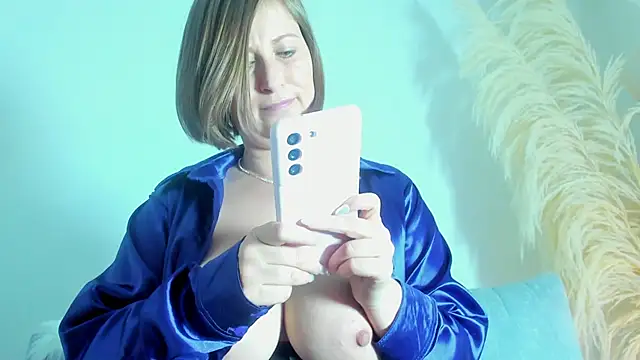 allison_01stone webcam