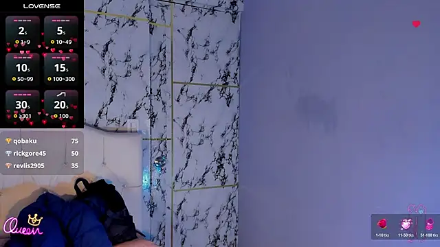 Preview of prince_apolo