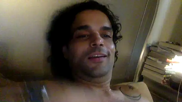 StuntingSpunMarine69 webcam