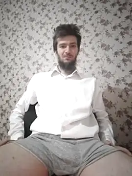 Jumping_squidward webcam