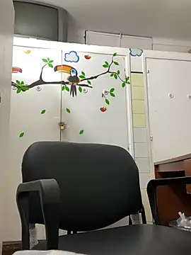 aphrodite_sexy webcam