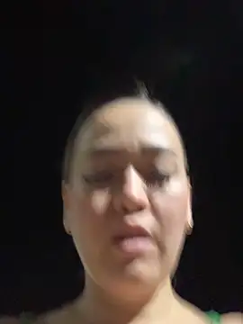 Danielavegax live sex cam