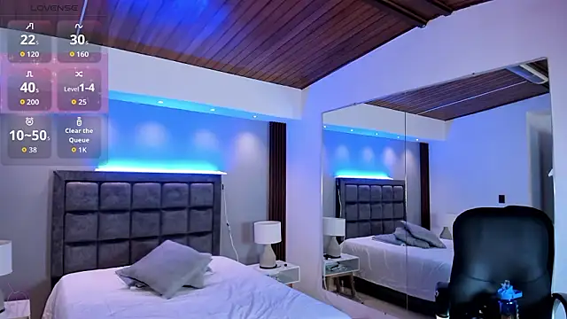 victoria_mooree webcam