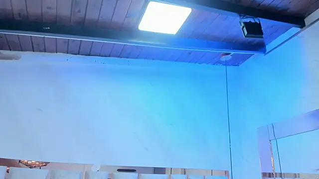 barbara_cambels webcam