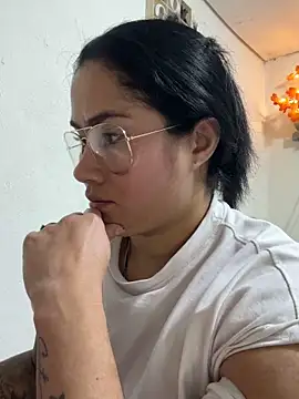 Sweet__Nurse1 webcam