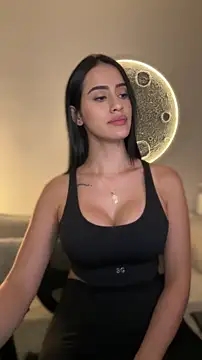 SarahhSmitth1 webcam