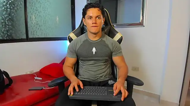 julian_wallace webcam