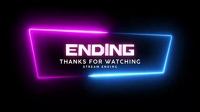 ScarlettTheGoddess webcam