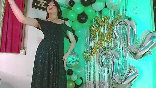 giuliana_andrade webcam