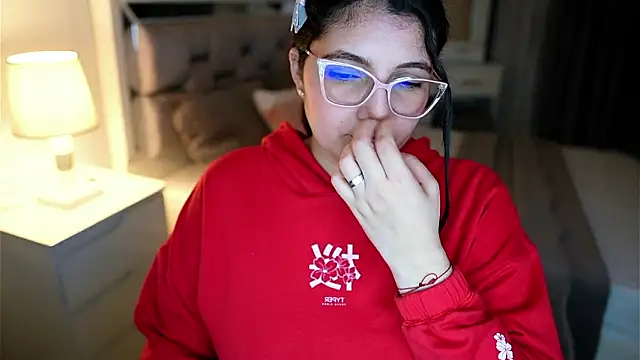 Camilaa_bueno webcam