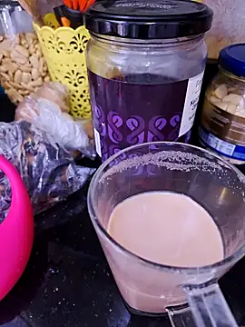 Egyptianmilf2026 webcam