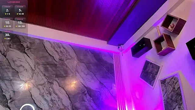 Alicee_stone_ webcam