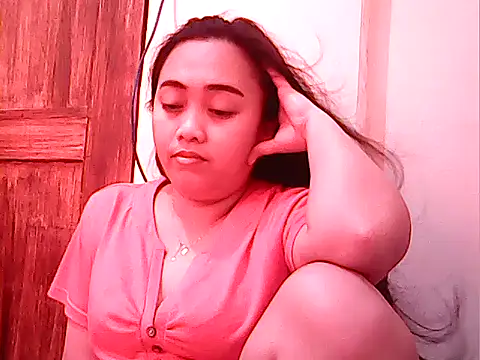 Pinay_Chubby20 webcam