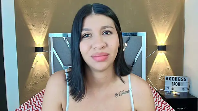 goddess_saori_ webcam