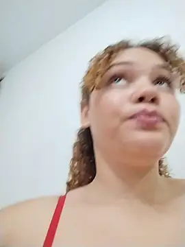 SirenRouge_69 webcam