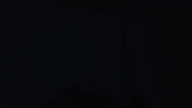 onixandghosty1 webcam