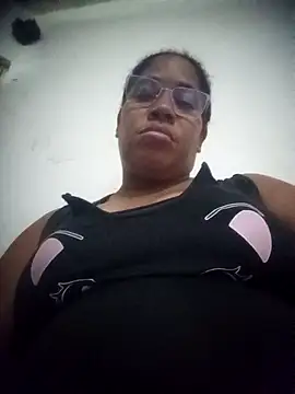 Big_ass_submissive webcam