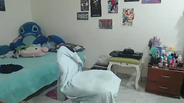 caramel_doll__ webcam