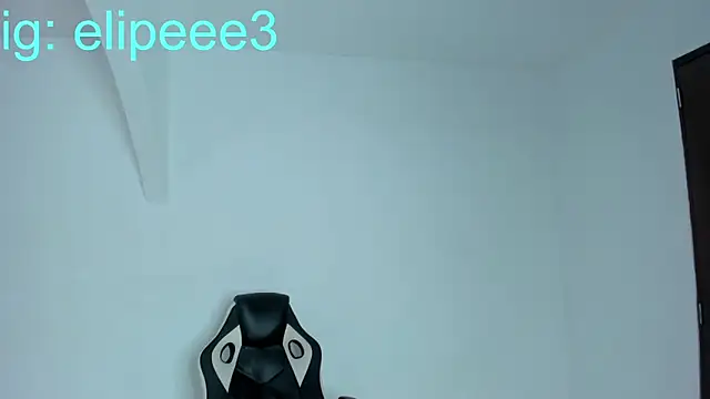 CONNOR_STONNE_ webcam