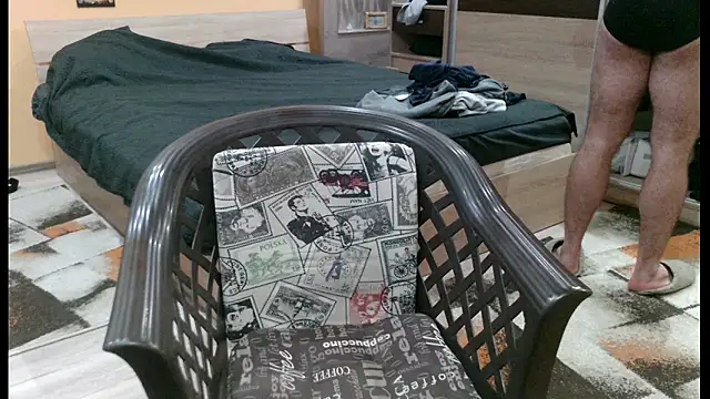 alieninhumanbody1 webcam