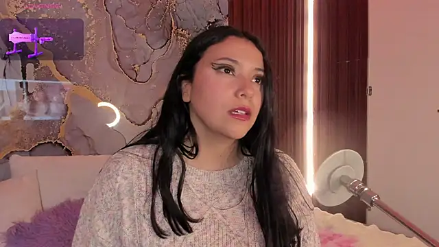 isabellagiirl webcam