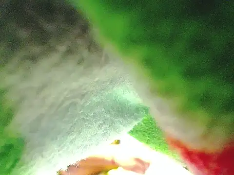 chocolate_exotico30 webcam