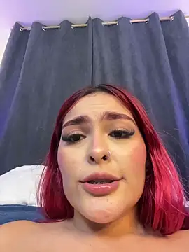 Nathali_Adans webcam