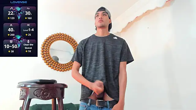 branmonter_xxx_big webcam