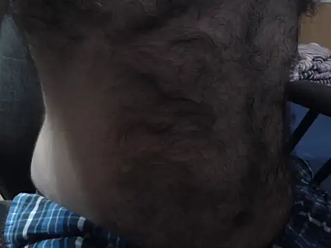 cumintodadark webcam