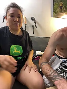 daphne_grande webcam