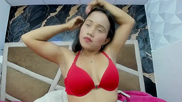 Kimmy_london19 webcam