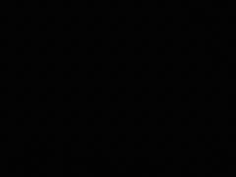 xxxtreme_master7 webcam