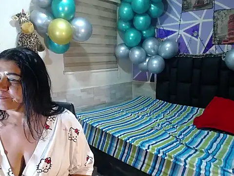 sofia_millerx webcam