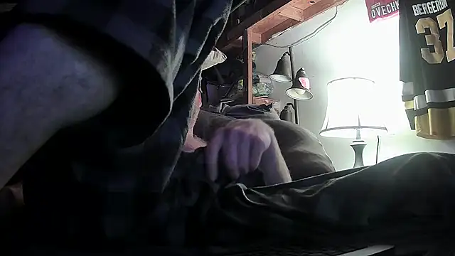 Tiggitytomociti webcam