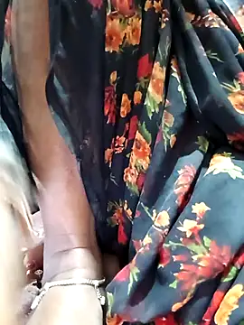 Hot_bhabhi300 webcam