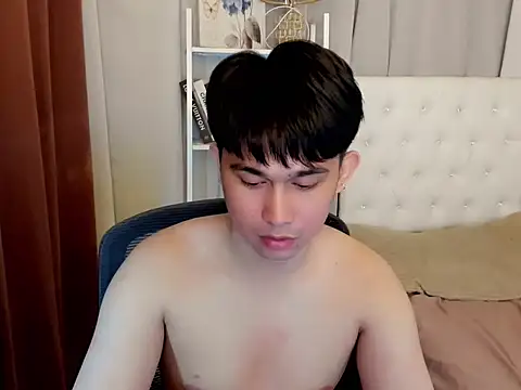 davincihugecock webcam