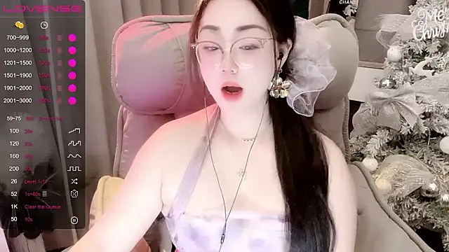 美女Monica-666888-在线直播