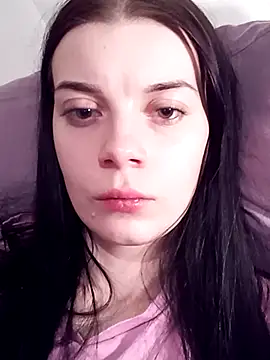 jhonshelby7luna - JhonSHelBy7LuNa's free webcam - UK Sex Cams