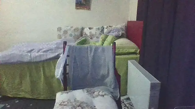 st206boy - St206boy's free webcam - UK Sex Cams