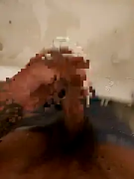 StarringSumac webcam